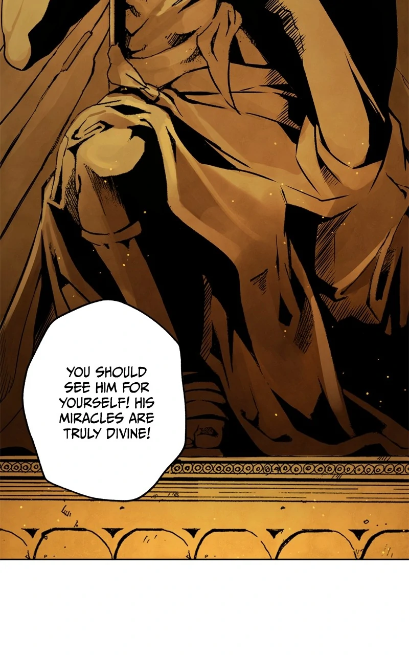 Read Fullmetal Alchemist  EN Manga Online