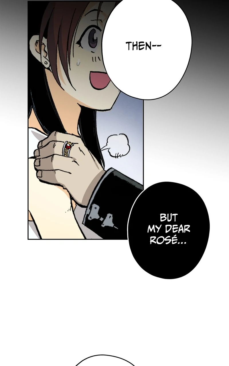 Read Fullmetal Alchemist  EN Manga Online
