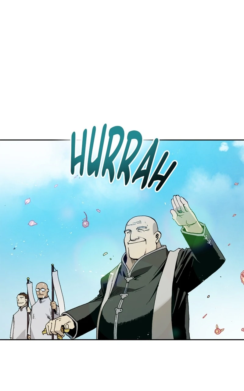 Read Fullmetal Alchemist  EN Manga Online