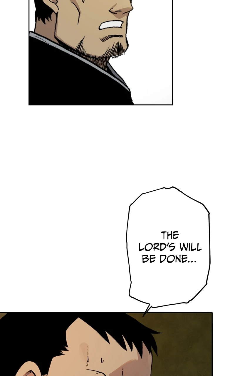 Read Fullmetal Alchemist  EN Manga Online