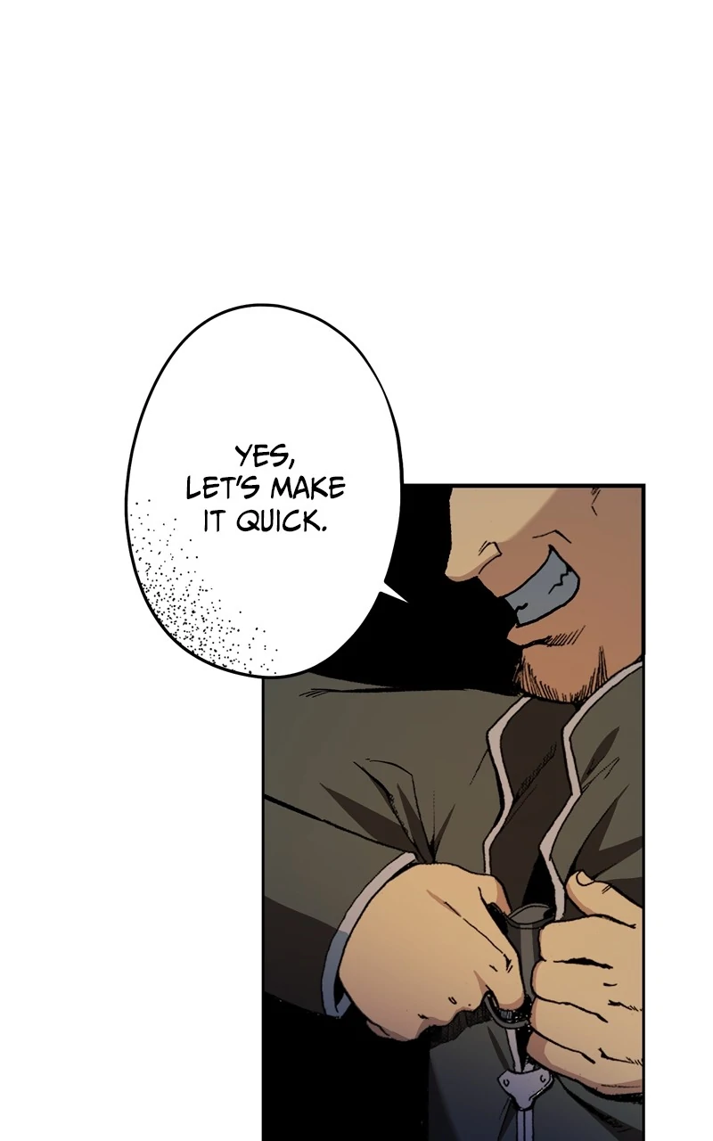 Read Fullmetal Alchemist  EN Manga Online