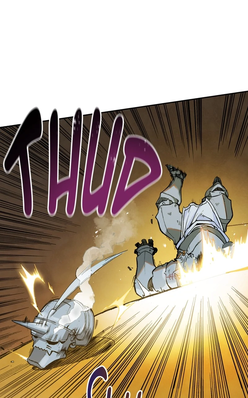 Read Fullmetal Alchemist  EN Manga Online