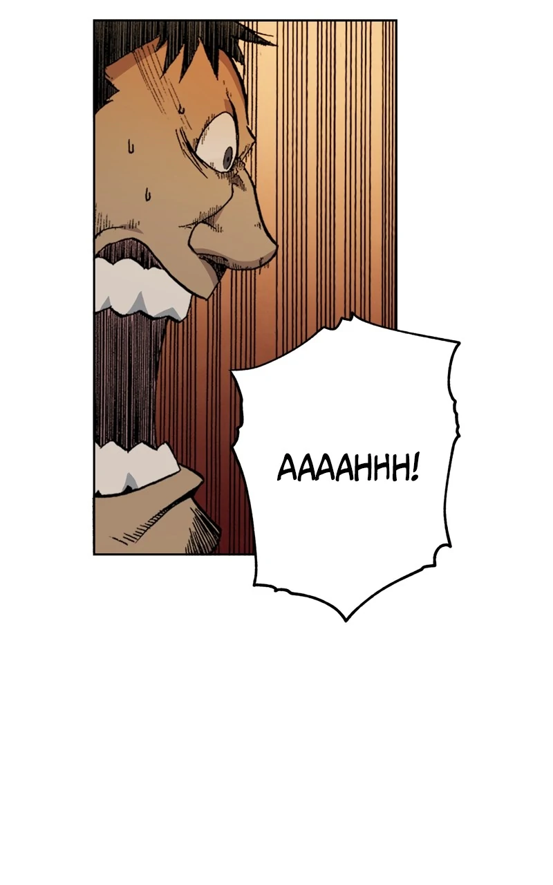 Read Fullmetal Alchemist  EN Manga Online