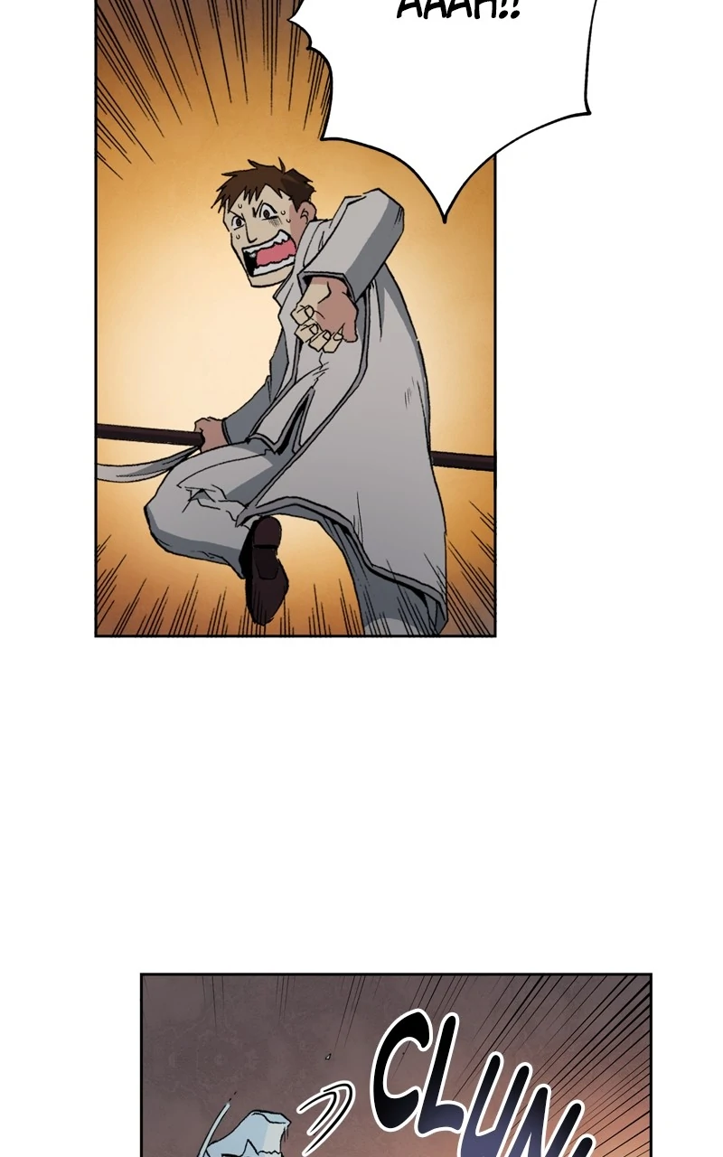 Read Fullmetal Alchemist  EN Manga Online