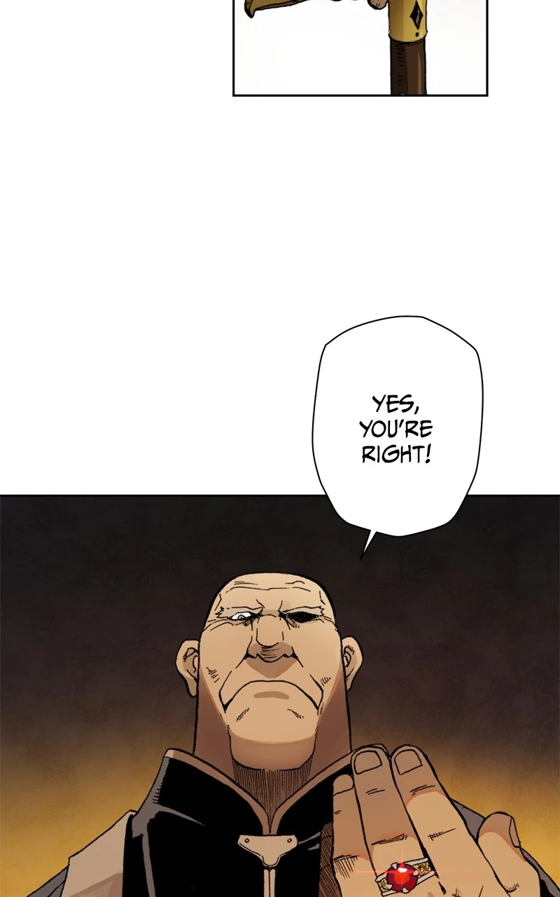 Read Fullmetal Alchemist  EN Manga Online