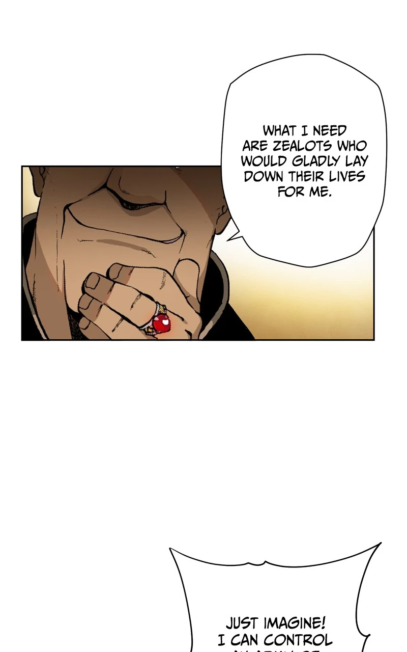 Read Fullmetal Alchemist  EN Manga Online