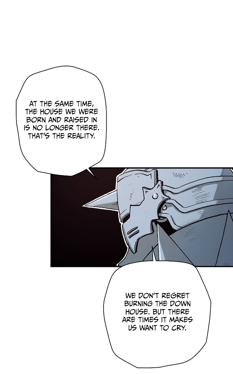 Read Fullmetal Alchemist  EN Manga Online
