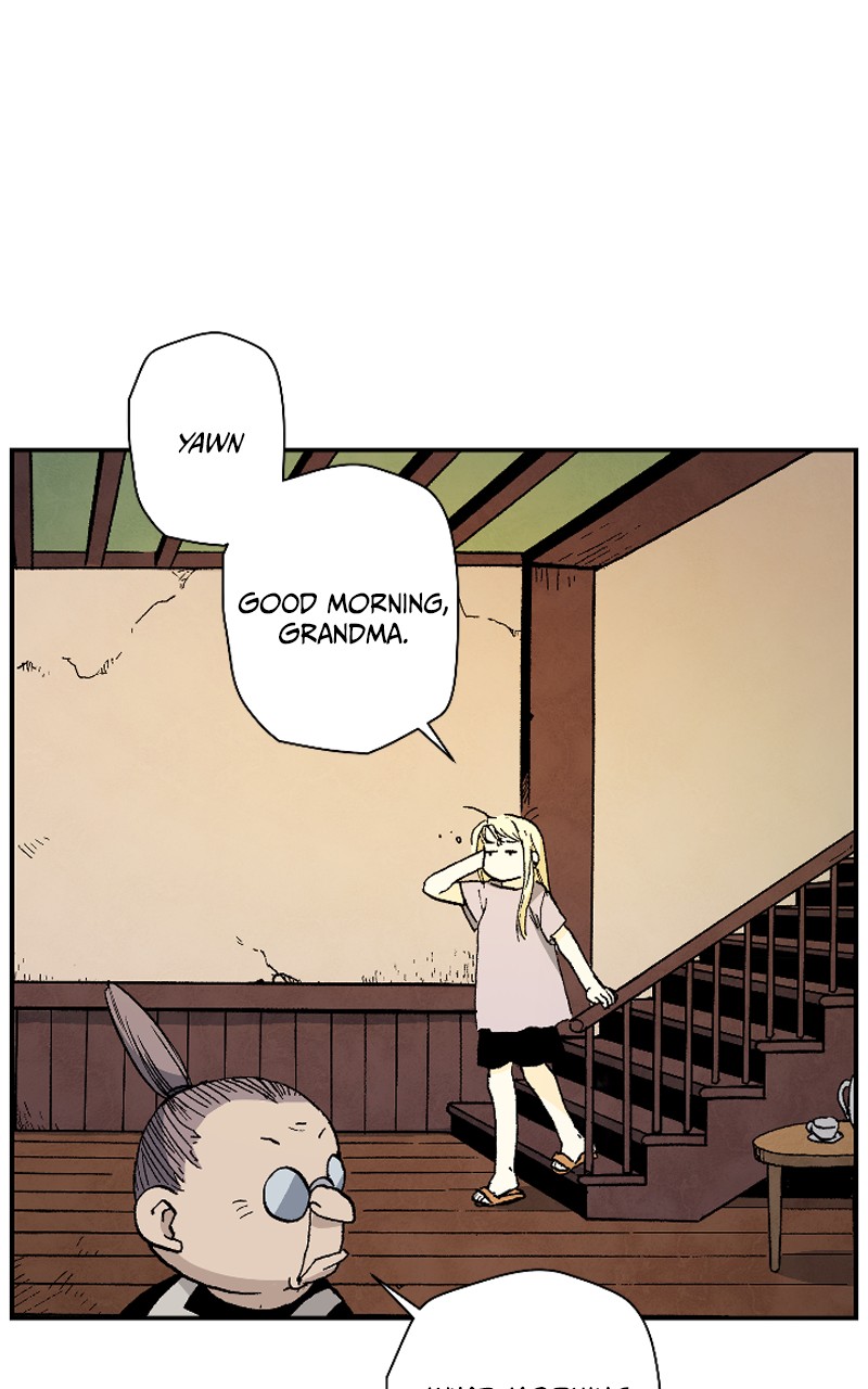 Read Fullmetal Alchemist  EN Manga Online