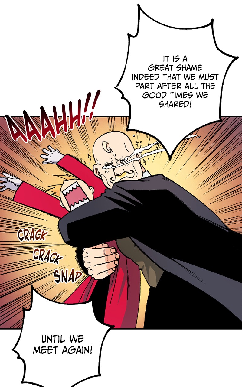 Read Fullmetal Alchemist  EN Manga Online
