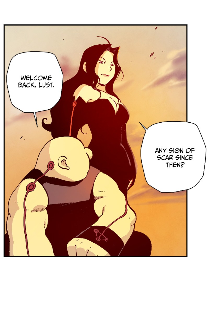 Read Fullmetal Alchemist  EN Manga Online