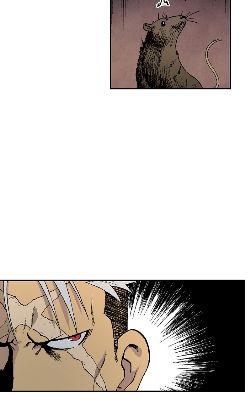 Read Fullmetal Alchemist  EN Manga Online