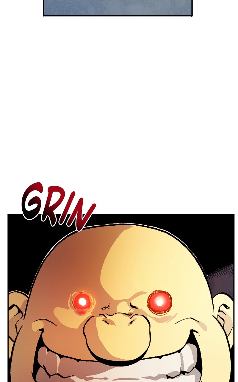 Read Fullmetal Alchemist  EN Manga Online