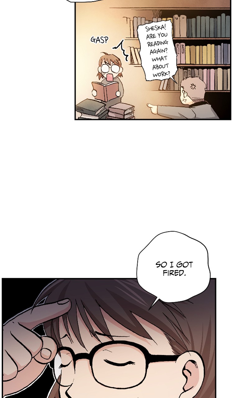 Read Fullmetal Alchemist  EN Manga Online