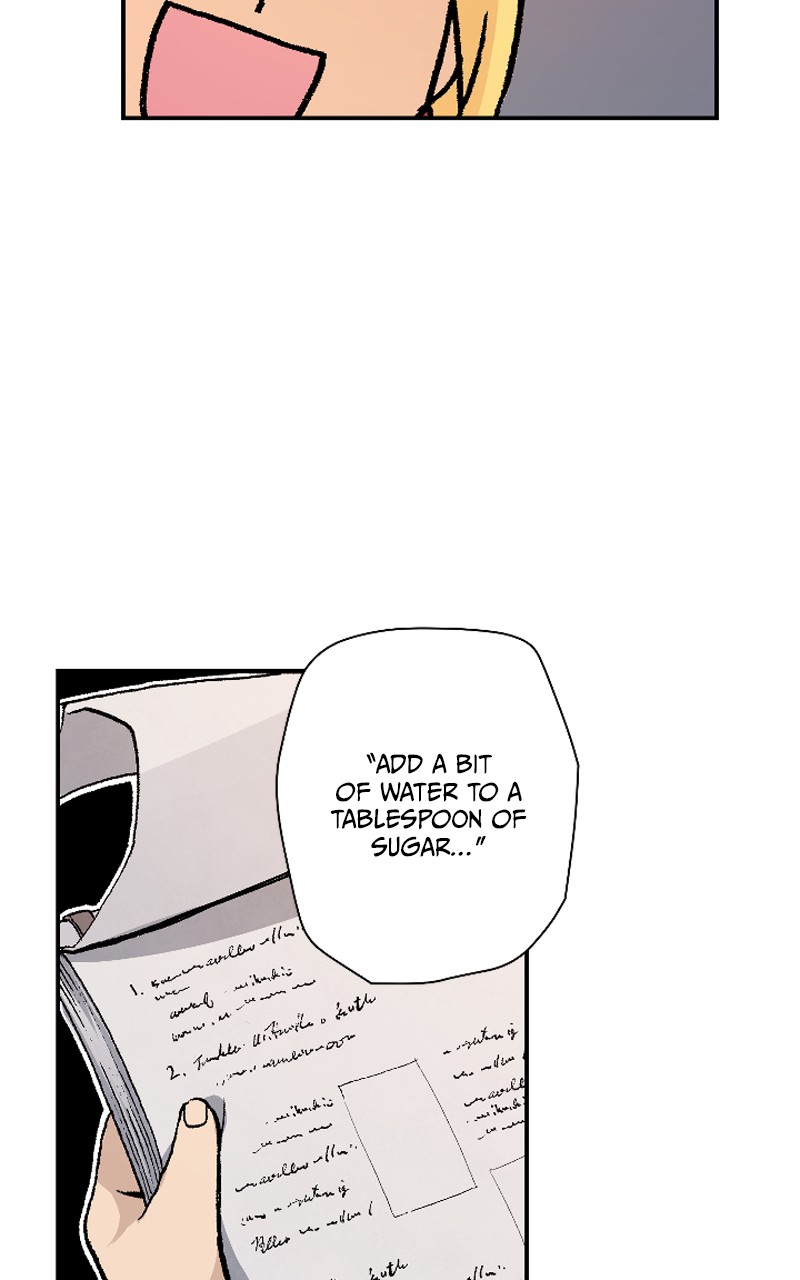 Read Fullmetal Alchemist  EN Manga Online