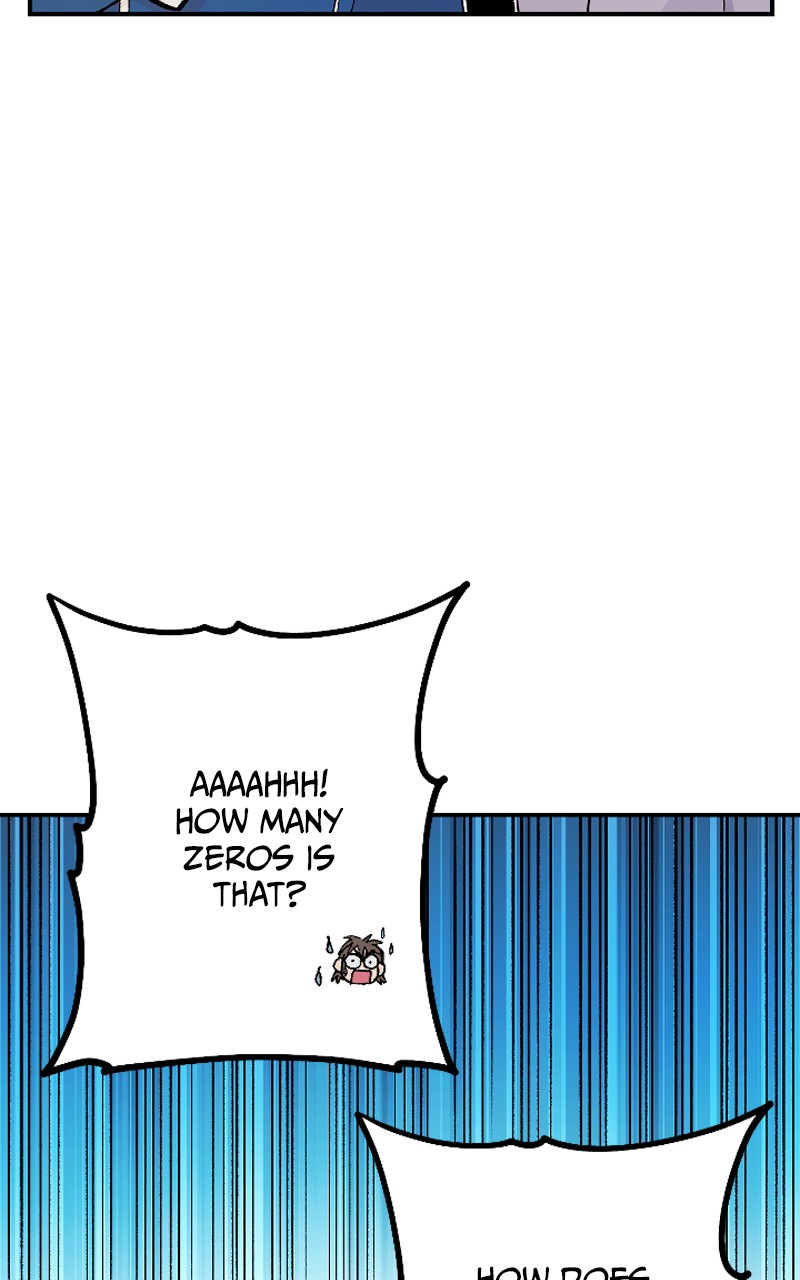 Read Fullmetal Alchemist  EN Manga Online