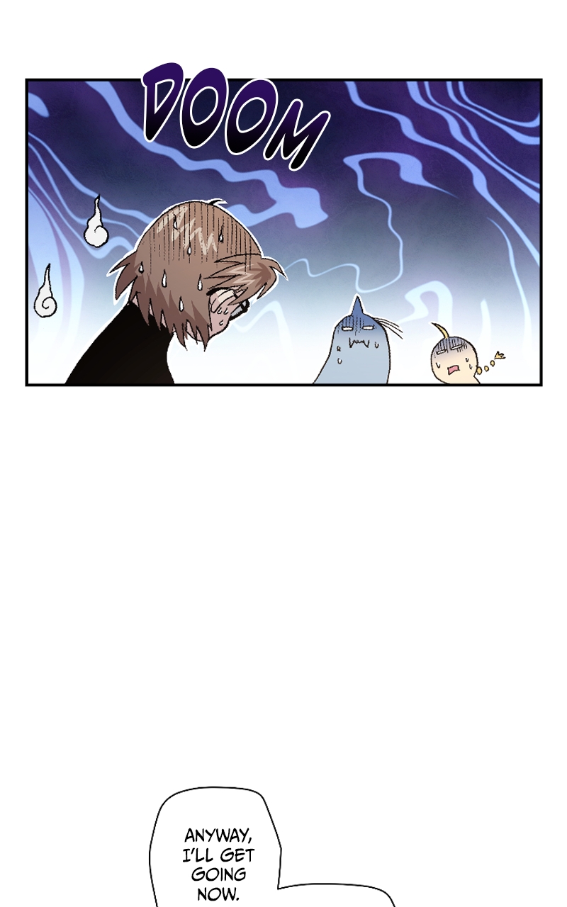 Read Fullmetal Alchemist  EN Manga Online