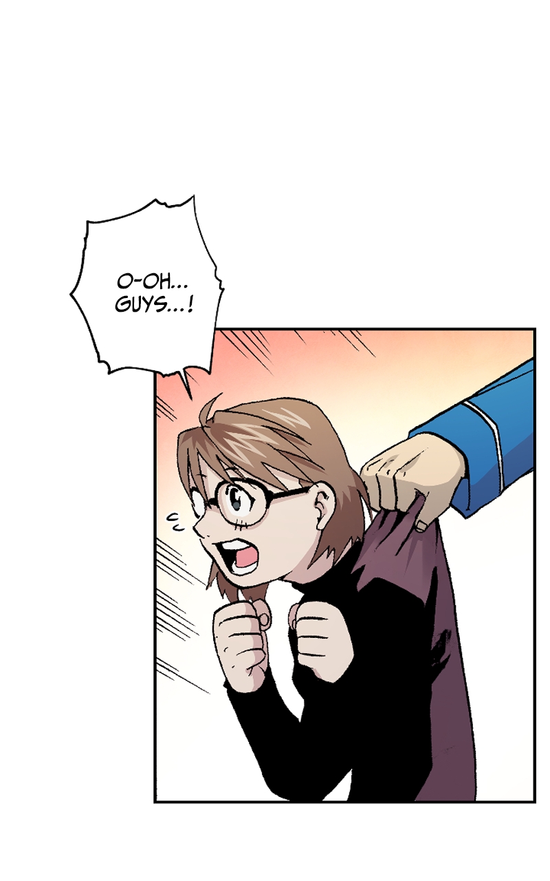 Read Fullmetal Alchemist  EN Manga Online