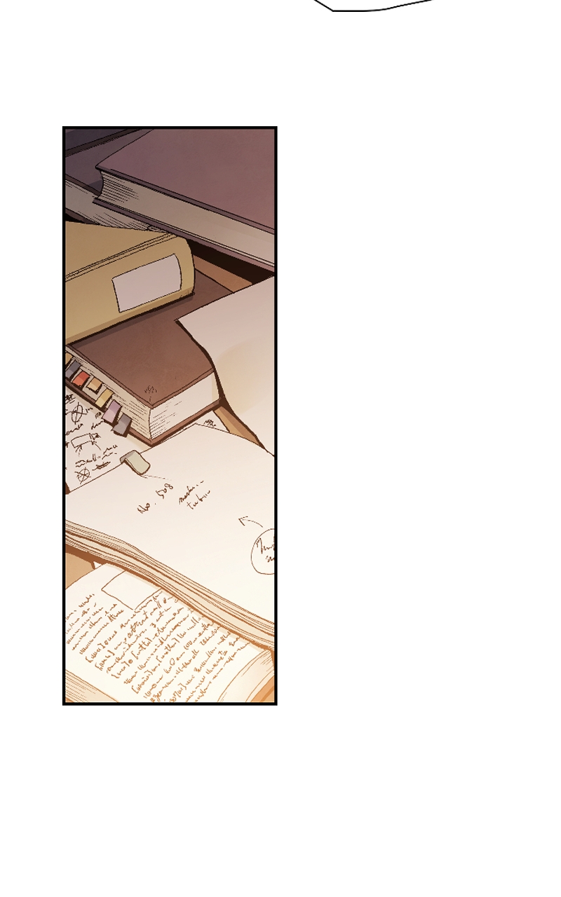 Read Fullmetal Alchemist  EN Manga Online