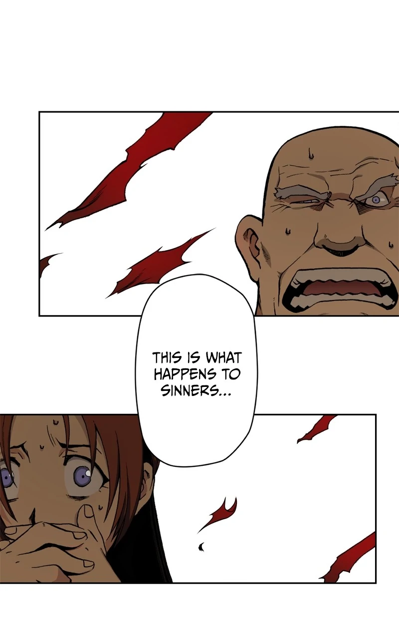 Read Fullmetal Alchemist  EN Manga Online