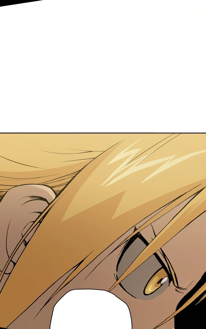 Read Fullmetal Alchemist  EN Manga Online