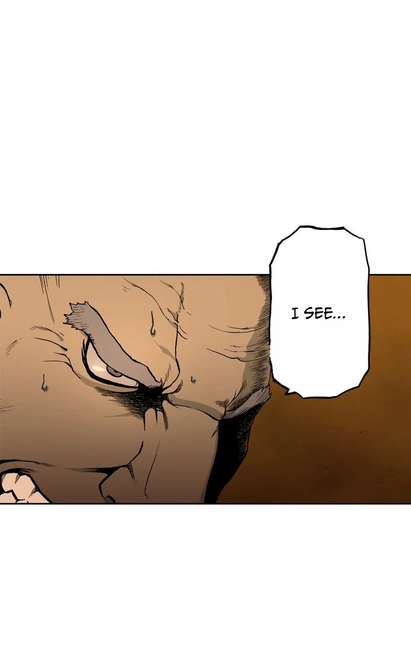 Read Fullmetal Alchemist  EN Manga Online