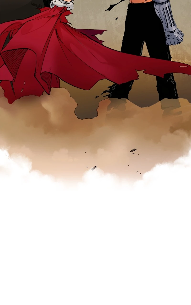 Read Fullmetal Alchemist  EN Manga Online