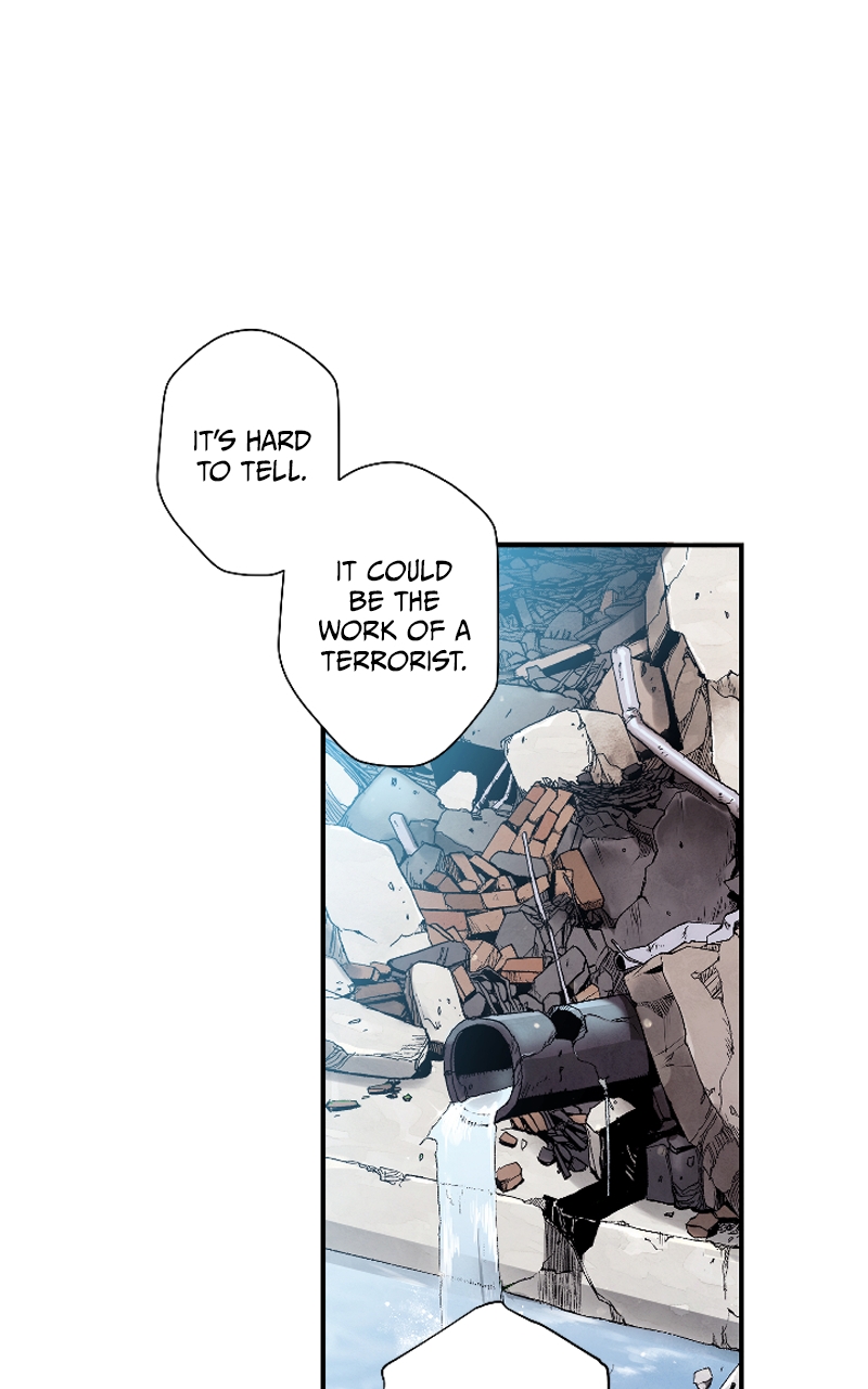 Read Fullmetal Alchemist  EN Manga Online