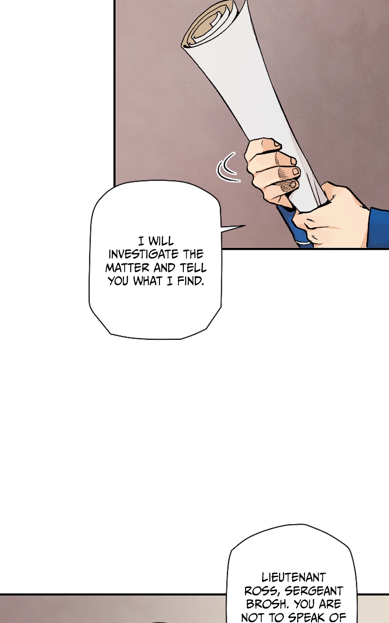 Read Fullmetal Alchemist  EN Manga Online
