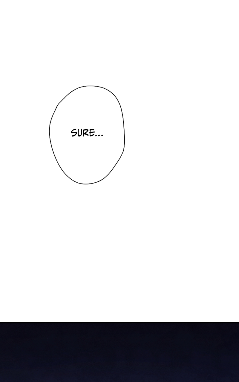 Read Fullmetal Alchemist  EN Manga Online