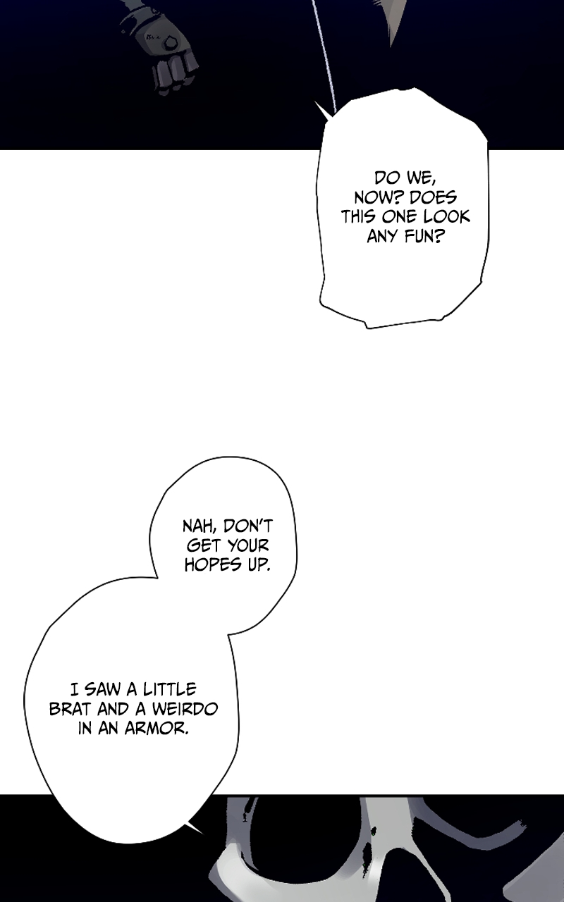 Read Fullmetal Alchemist  EN Manga Online