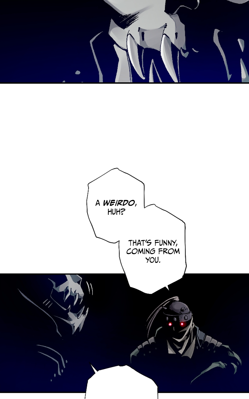 Read Fullmetal Alchemist  EN Manga Online