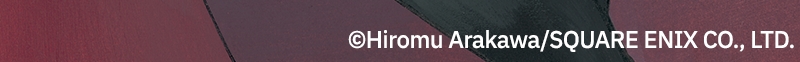 Read Fullmetal Alchemist  EN Manga Online