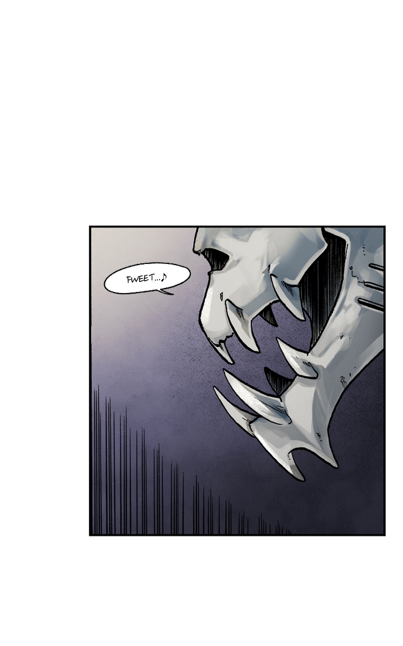 Read Fullmetal Alchemist  EN Manga Online