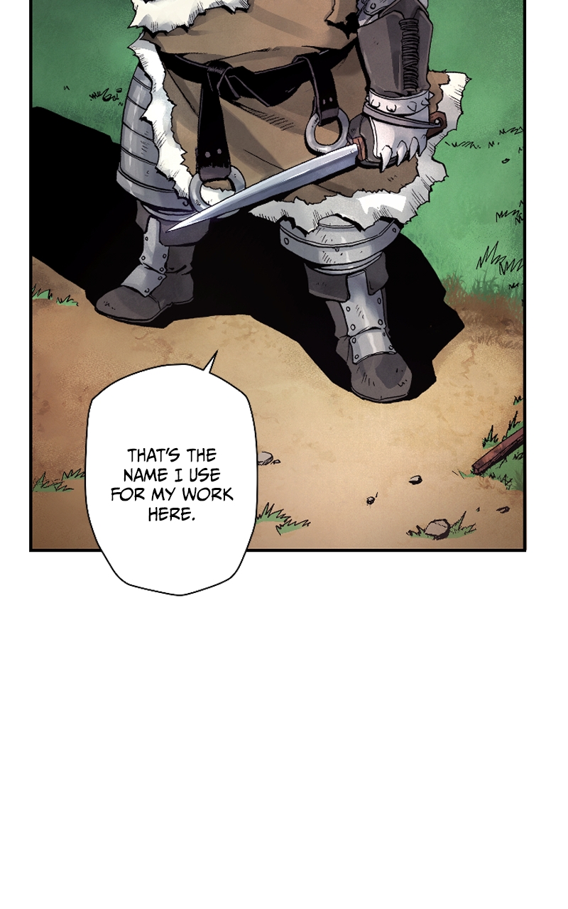 Read Fullmetal Alchemist  EN Manga Online