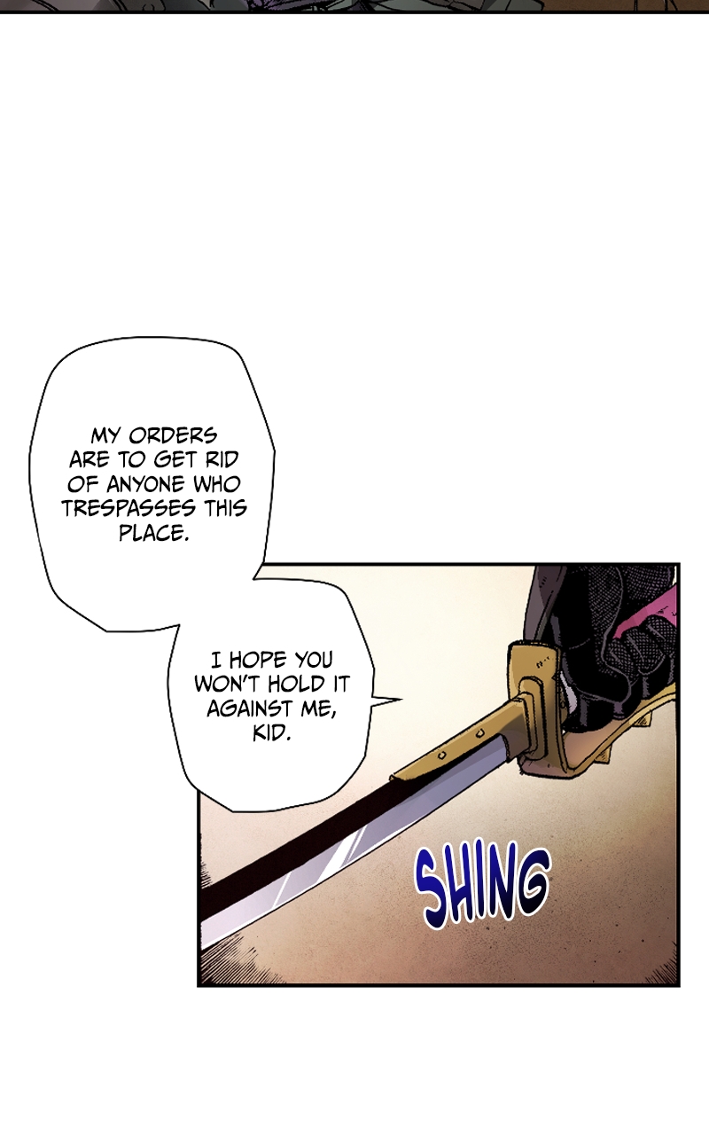 Read Fullmetal Alchemist  EN Manga Online