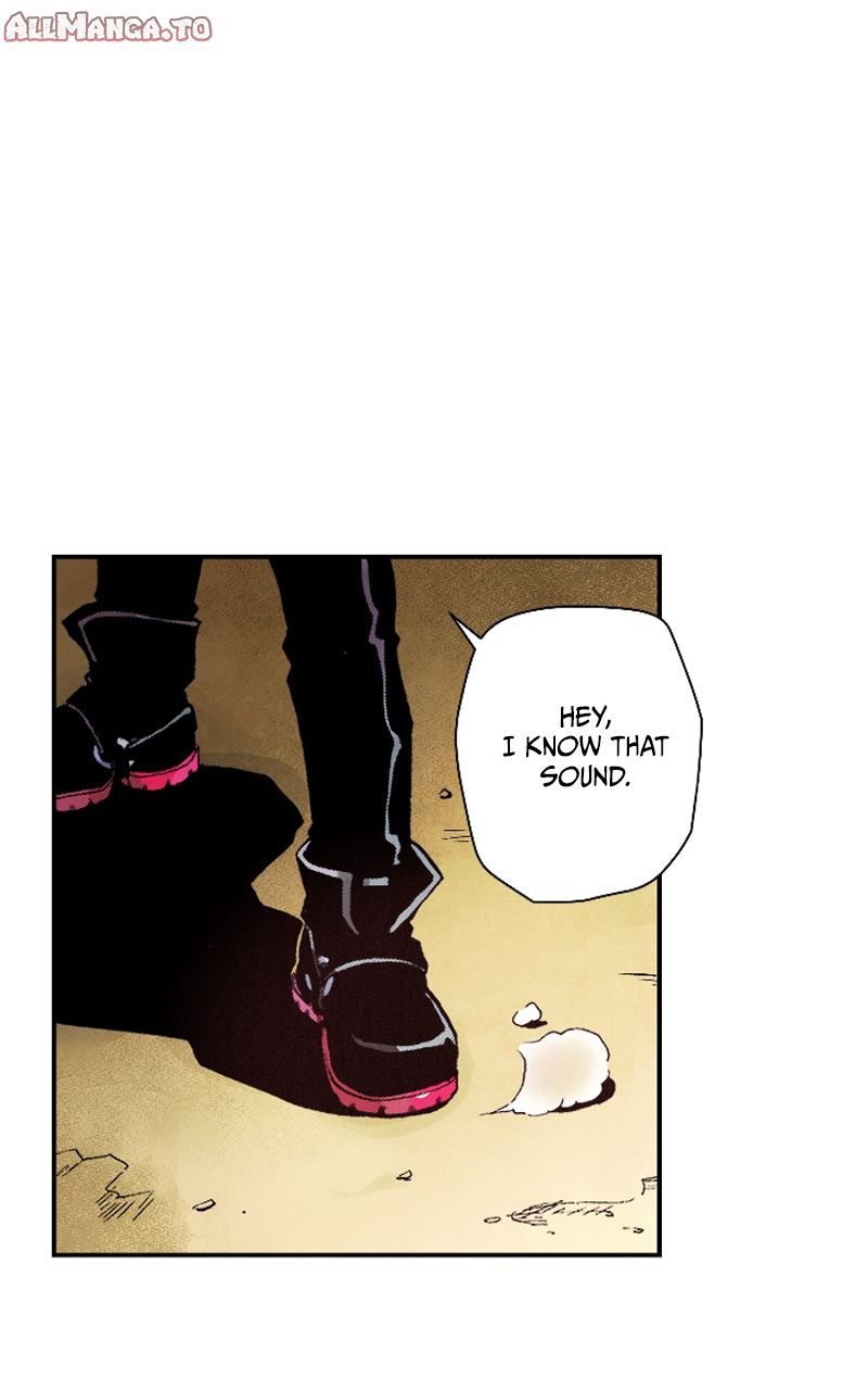 Read Fullmetal Alchemist  EN Manga Online