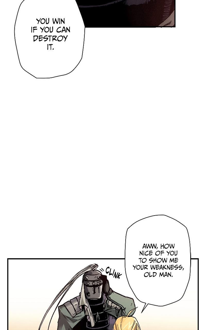 Read Fullmetal Alchemist  EN Manga Online