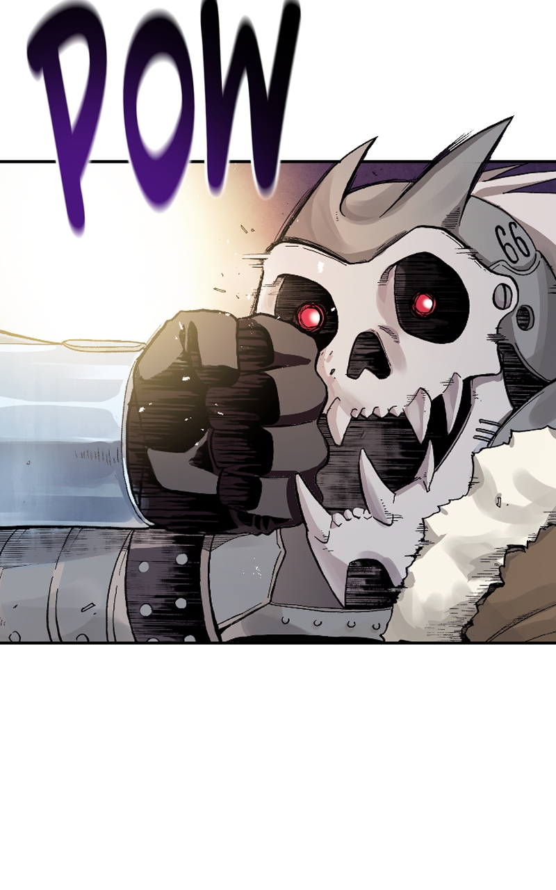 Read Fullmetal Alchemist  EN Manga Online