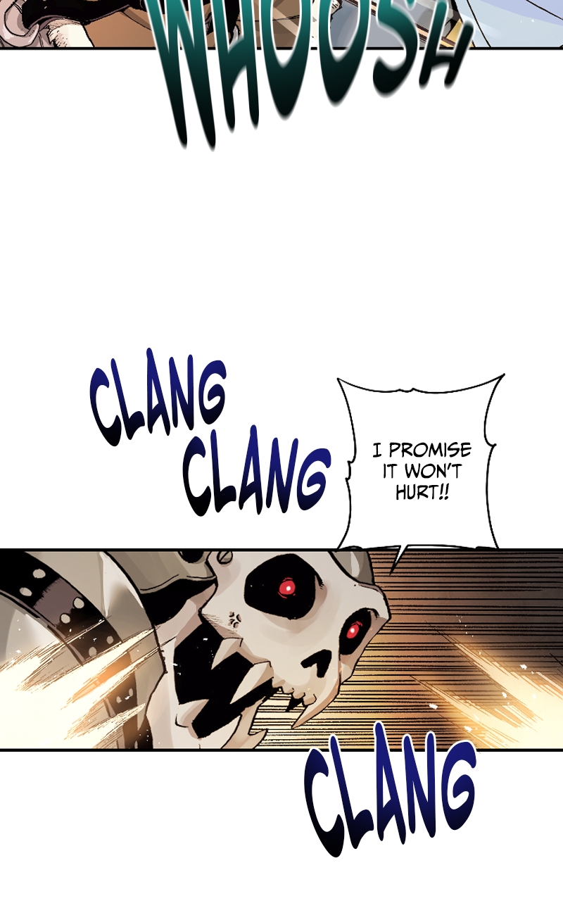 Read Fullmetal Alchemist  EN Manga Online