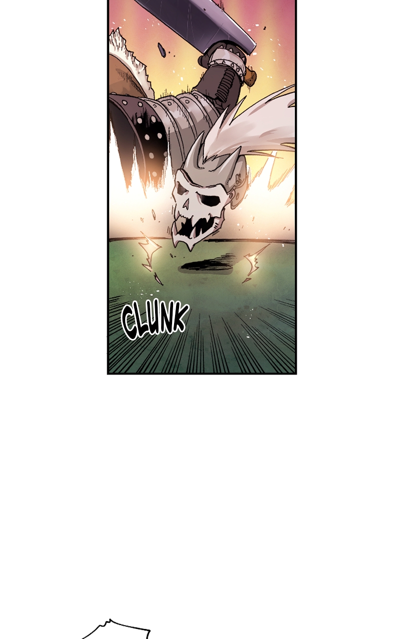 Read Fullmetal Alchemist  EN Manga Online