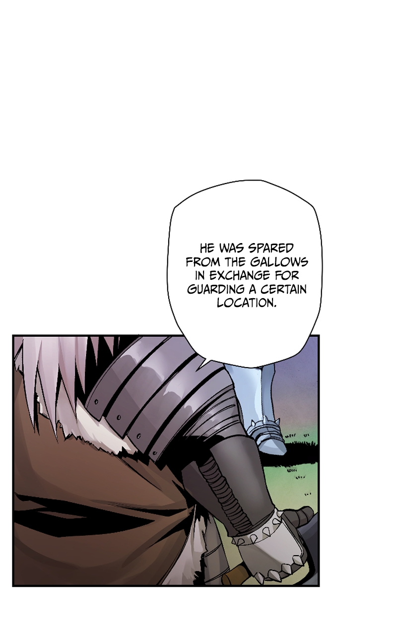 Read Fullmetal Alchemist  EN Manga Online