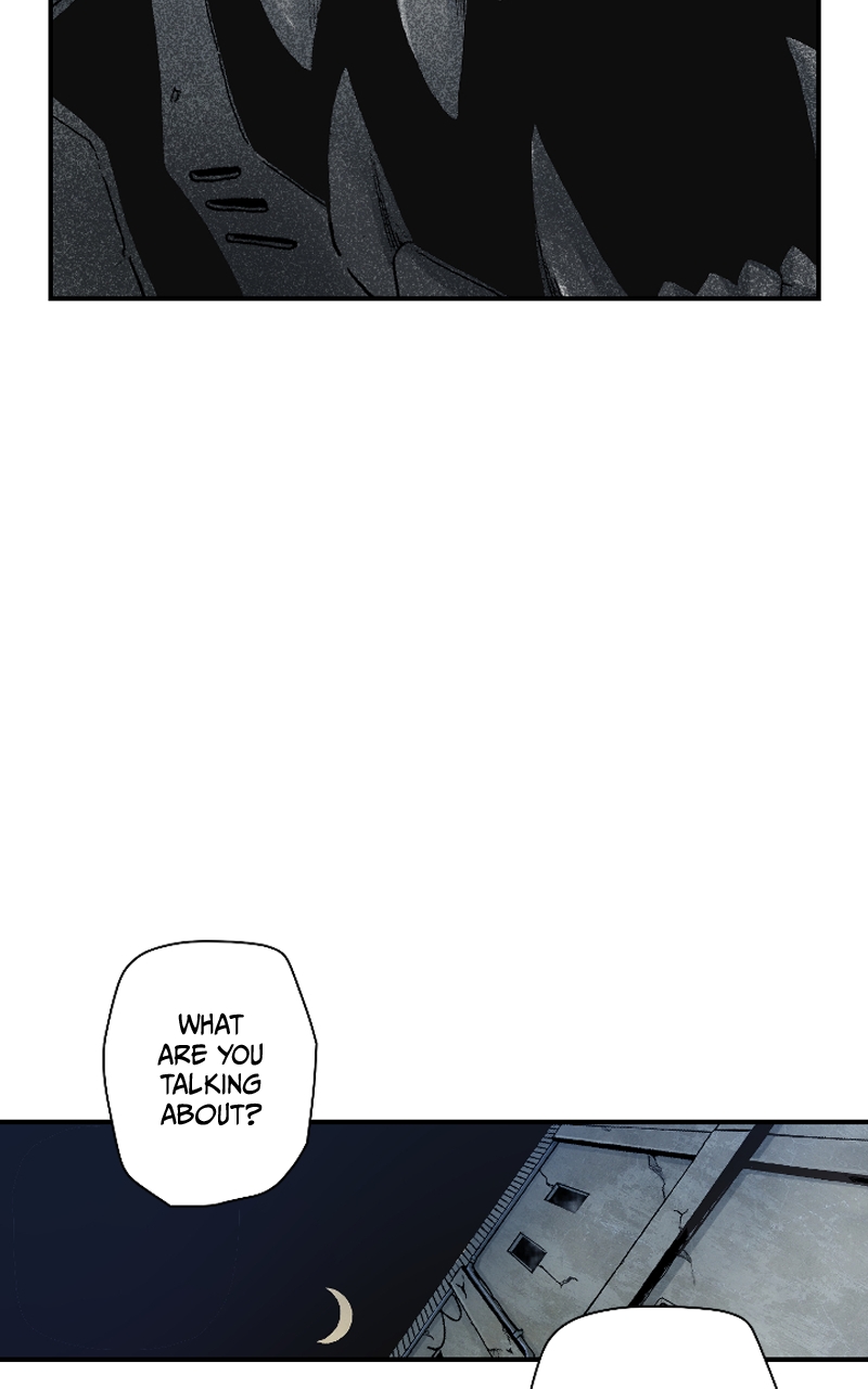 Read Fullmetal Alchemist  EN Manga Online