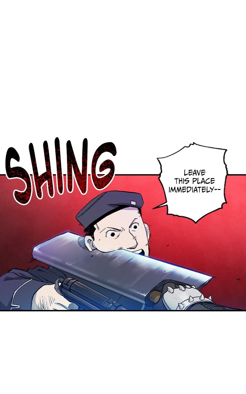 Read Fullmetal Alchemist  EN Manga Online