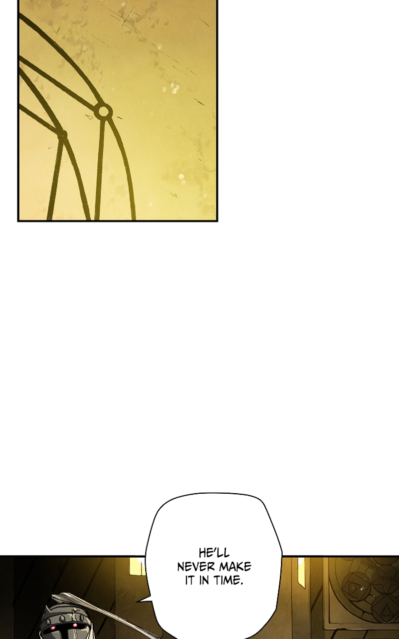 Read Fullmetal Alchemist  EN Manga Online