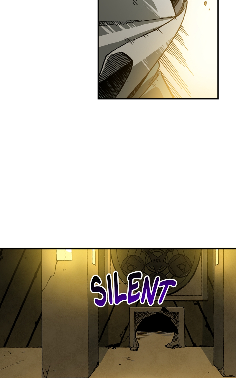 Read Fullmetal Alchemist  EN Manga Online