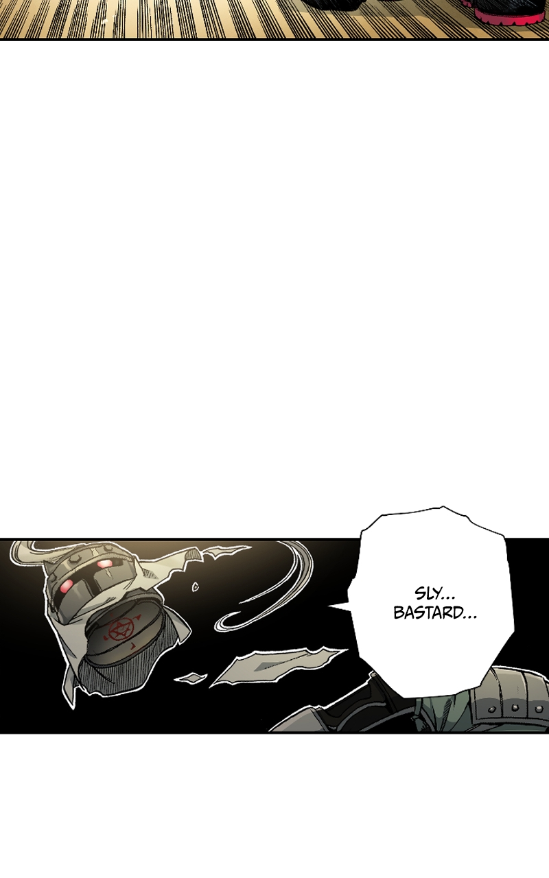Read Fullmetal Alchemist  EN Manga Online