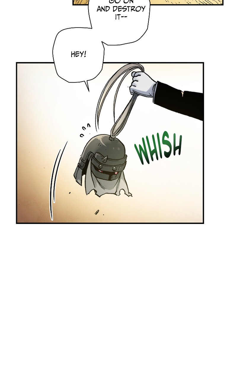 Read Fullmetal Alchemist  EN Manga Online