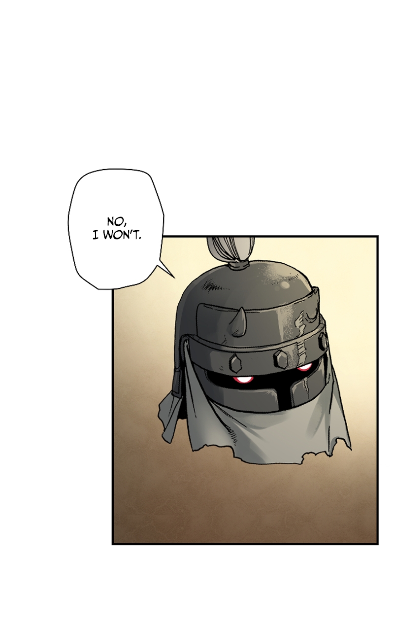Read Fullmetal Alchemist  EN Manga Online