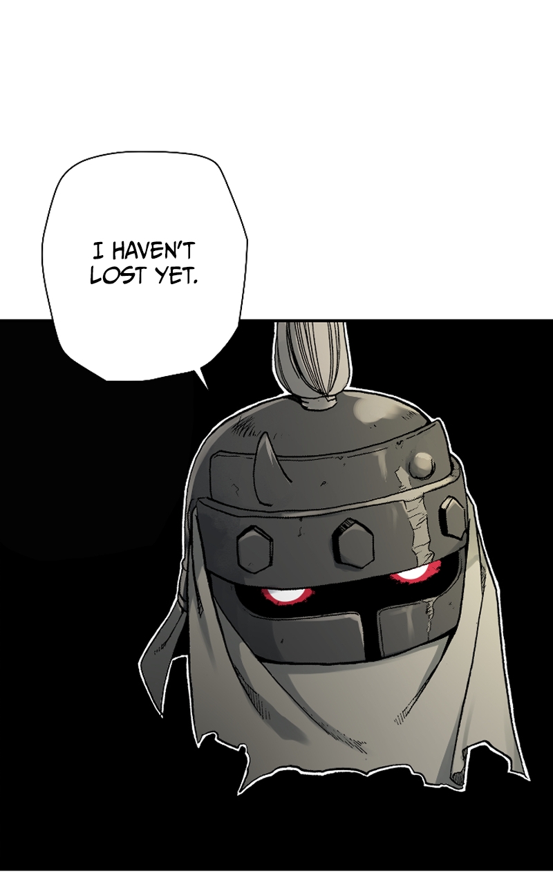 Read Fullmetal Alchemist  EN Manga Online