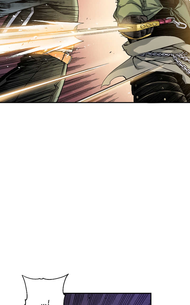 Read Fullmetal Alchemist  EN Manga Online